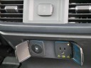 Thumbnail image of 2024 Ford F-150 at Wendle Motors Pre-Owned - Used