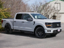 Thumbnail image of 2024 Ford F-150 at Wendle Motors Pre-Owned - Used