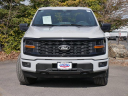 Thumbnail image of 2024 Ford F-150 at Wendle Motors Pre-Owned - Used