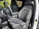 Thumbnail image of 2024 Ford F-150 at Wendle Motors Pre-Owned - Used
