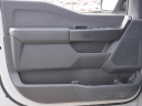 Thumbnail image of 2024 Ford F-150 at Wendle Motors Pre-Owned - Used
