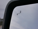 Thumbnail image of 2024 Ford F-150 at Wendle Motors Pre-Owned - Used