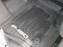 Thumbnail image of 2024 Ford F-150 at Wendle Motors Pre-Owned - Used