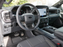 Thumbnail image of 2024 Ford F-150 at Wendle Motors Pre-Owned - Used