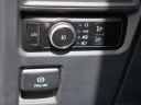 Thumbnail image of 2024 Ford F-150 at Wendle Motors Pre-Owned - Used