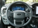 Thumbnail image of 2024 Ford F-150 at Wendle Motors Pre-Owned - Used