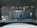 Thumbnail image of 2024 Ford F-150 at Wendle Motors Pre-Owned - Used