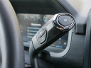 Thumbnail image of 2024 Ford F-150 at Wendle Motors Pre-Owned - Used