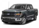 Thumbnail image of 2024 Ford F-150 at Levittown Ford