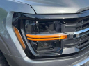 Thumbnail image of 2024 Ford F-150 at Levittown Ford