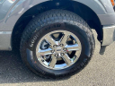Thumbnail image of 2024 Ford F-150 at Levittown Ford