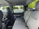 Thumbnail image of 2024 Ford F-150 at Levittown Ford