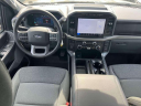 Thumbnail image of 2024 Ford F-150 at Levittown Ford