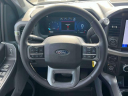Thumbnail image of 2024 Ford F-150 at Levittown Ford