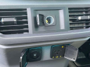 Thumbnail image of 2024 Ford F-150 at Levittown Ford