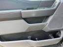 Thumbnail image of 2024 Ford F-150 at Levittown Ford