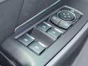 Thumbnail image of 2024 Ford F-150 at Levittown Ford
