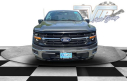 Thumbnail image of 2024 Ford F-150 at Levittown Ford