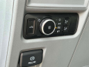 Thumbnail image of 2024 Ford F-150 at Levittown Ford