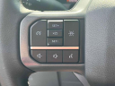 Thumbnail image of 2024 Ford F-150 at Levittown Ford