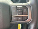 Thumbnail image of 2024 Ford F-150 at Levittown Ford