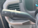 Thumbnail image of 2024 Ford F-150 at Levittown Ford