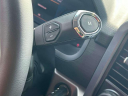 2024 Ford F-150 XLT at Levittown Ford
