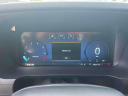 Thumbnail image of 2024 Ford F-150 at Levittown Ford