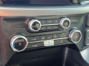 Thumbnail image of 2024 Ford F-150 at Levittown Ford
