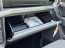 Thumbnail image of 2024 Ford F-150 at Levittown Ford
