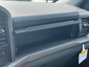 Thumbnail image of 2024 Ford F-150 at Levittown Ford