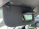 Thumbnail image of 2024 Ford F-150 at Levittown Ford