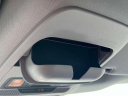 Thumbnail image of 2024 Ford F-150 at Levittown Ford