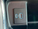 Thumbnail image of 2024 Ford F-150 at Levittown Ford