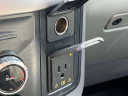 Thumbnail image of 2024 Ford F-150 at Levittown Ford