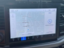 Thumbnail image of 2024 Ford F-150 at Levittown Ford