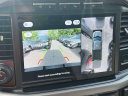 Thumbnail image of 2024 Ford F-150 at Levittown Ford