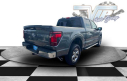 Thumbnail image of 2024 Ford F-150 at Levittown Ford