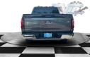 Thumbnail image of 2024 Ford F-150 at Levittown Ford