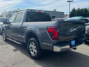 Thumbnail image of 2024 Ford F-150 at Levittown Ford