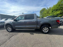 Thumbnail image of 2024 Ford F-150 at Levittown Ford