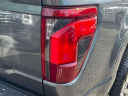 Thumbnail image of 2024 Ford F-150 at Levittown Ford