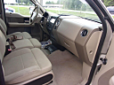 Thumbnail image of 2007 Ford F-150 at Bud Lawrence Inc