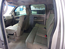 Thumbnail image of 2007 Ford F-150 at Bud Lawrence Inc