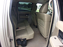 Thumbnail image of 2007 Ford F-150 at Bud Lawrence Inc