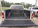 Thumbnail image of 2007 Ford F-150 at Bud Lawrence Inc