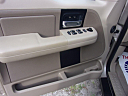Thumbnail image of 2007 Ford F-150 at Bud Lawrence Inc