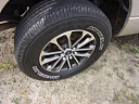 Thumbnail image of 2007 Ford F-150 at Bud Lawrence Inc