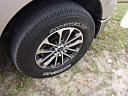 Thumbnail image of 2007 Ford F-150 at Bud Lawrence Inc