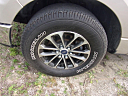 Thumbnail image of 2007 Ford F-150 at Bud Lawrence Inc